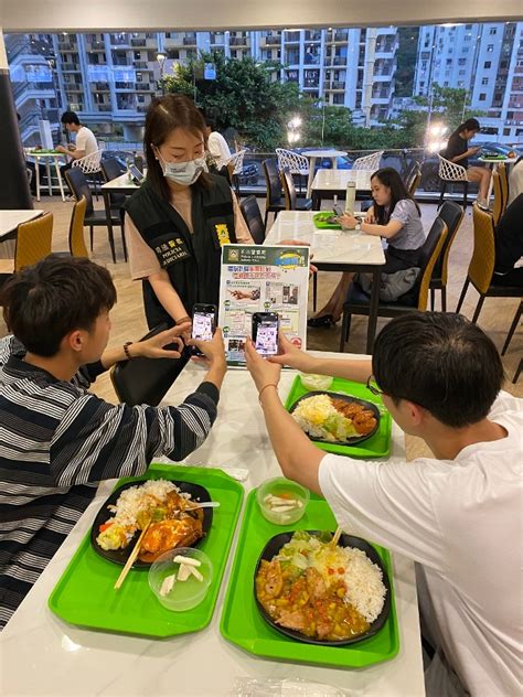 司警局持續開展高校防騙重點宣傳 增強大學生防騙意識 澳門特別行政區政府入口網站