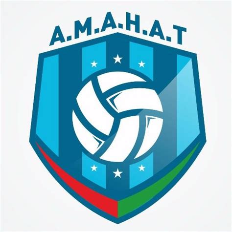 ФК "Аманат"