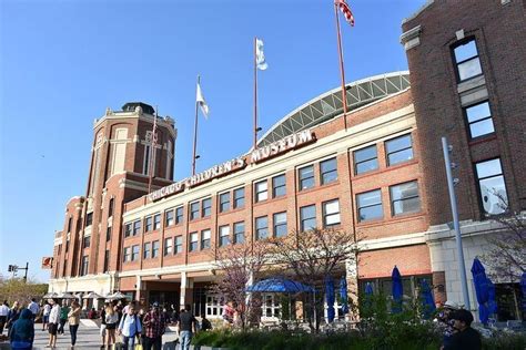 Chicago Children's Museum - Alchetron, the free social encyclopedia