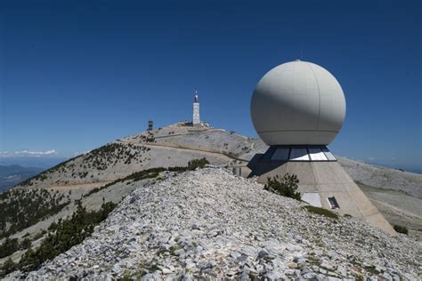 The Nehru Planetarium - Blogg Buzz