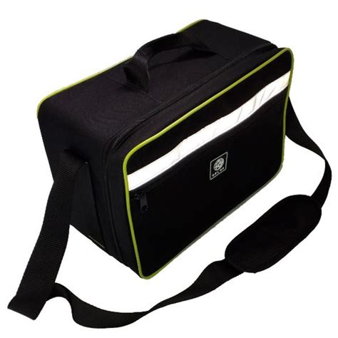 Oklop Torba transportowa Styropack do użytku z StarAdventurer Pro