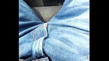Peeing In Truck Xvideos