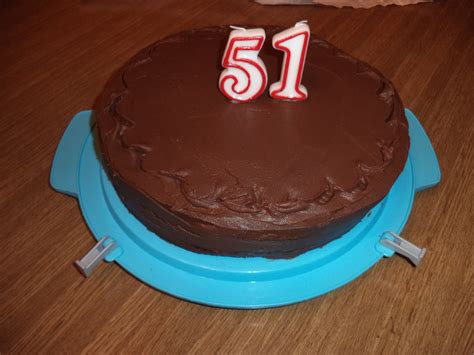 Klasicna Cokoladna Torta Coolinarika