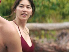 The Royal Hotel Nude Scenes Aznude