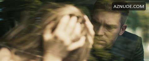 CALY TEN SEKS NUDE SCENES AZNude