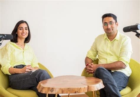 Neon Launches 25mn Saas Fund In India