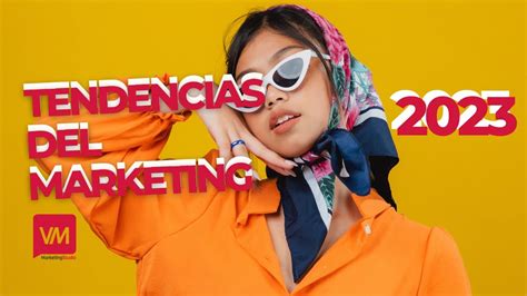 Tendencias Del Marketing Youtube