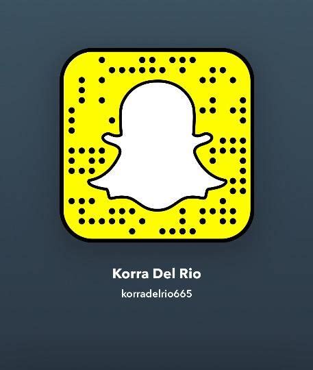 Korra Del Rio Shemale Escort In Sacramento Ca 929 394 3621