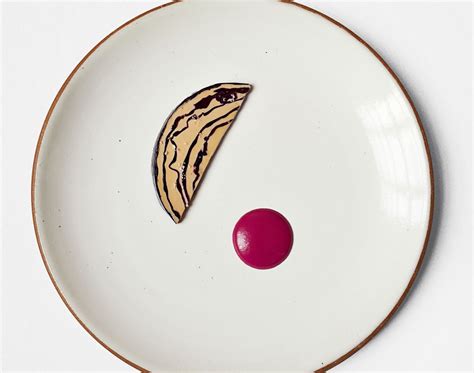 Eleven Madison Park | Restaurants in Flatiron, New York