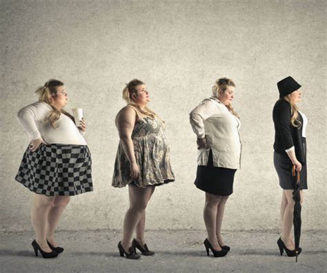 The Fat Girl's Guide to Knowing Jesus