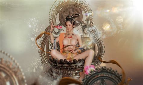 TiTi 钛合金 1 1 18 Porn Pic