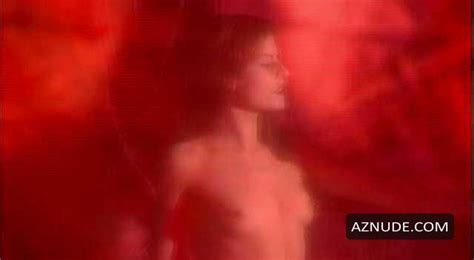 ATHENA KING Nude AZNude