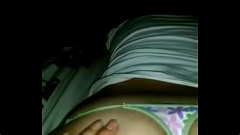 Primos Hacido Xexo Con Primas Videos XXX Porno Gratis