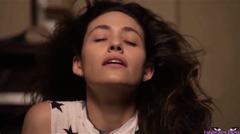 Emmy Rossum Ballbusting Sex Scenes Kick In The Balls Kick From Behind