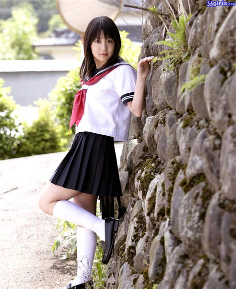 JapaneseBeauties Nana Nanami jav model Free JavIdol nude picture gallery 親友の彼女 AV女優ギャラリー 無修正エロ画像