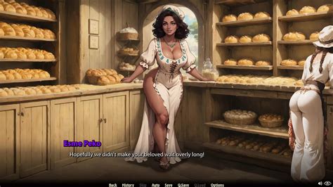 Too Perverted Boyfriends Part D Porn By Faphouse Xhamster