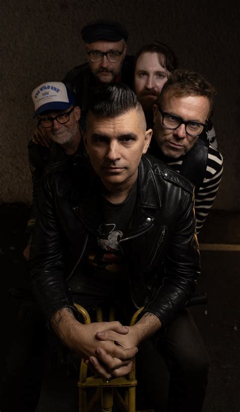 Music The Vicious Cycles