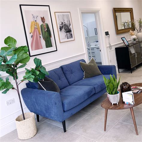Wandsworth Dentist Dental Practice Direct Dental