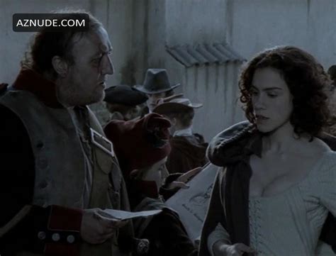 Emily Bruni Nude Aznude