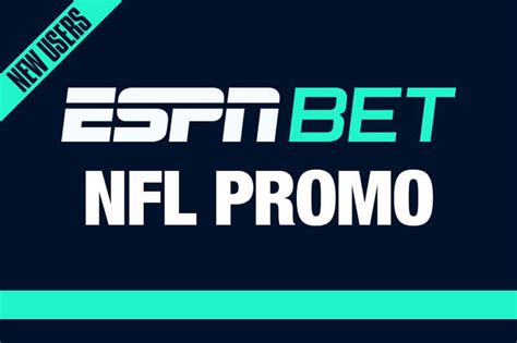 Espn Bet Nfl Promo Use Code Inside To Win 250 Christmas Eve Bonus