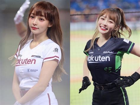 L Clip Nh Y C M Tr N Web En Hot Girl X C Ph N Ng Ng Ch