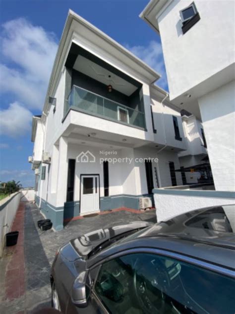 For Sale Luxury Bedroom Duplex With Bq Atlantic View Estate