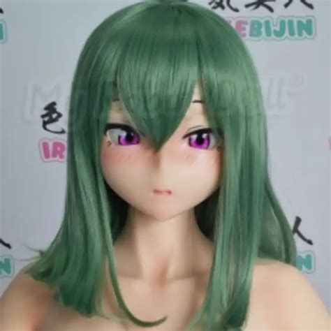 Anime Doll Yui B Irokebijin Cm Chubby S Tpe Best Realistic Anime Sex Dolls My