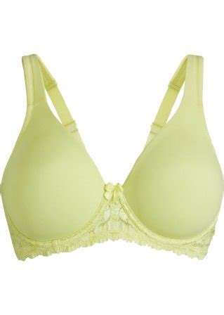 Cup H | Alle bh's met cupmaat H | bonprix