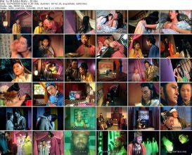 FileJoker Exclusive CHSeries Sex Of Golden Plums S Akiba Online