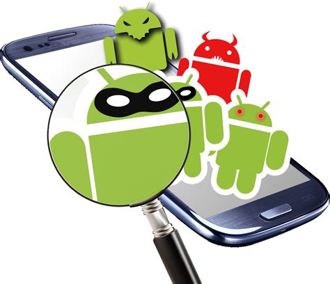 Coolpad Builds Android Backdoor Into Devices Sold In China