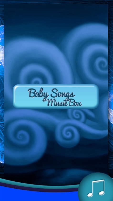 Baby Sleep Music For Free Apk For Android Download