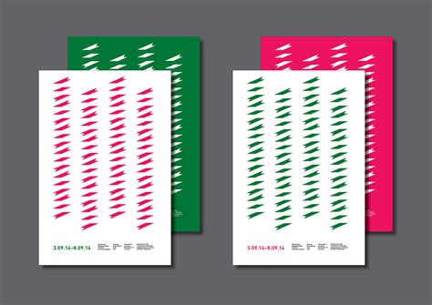ММКВЯ | M I B F книжная выставка-ярмарка on Behance