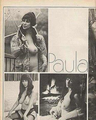 Paula Porn Pictures Xxx Photos Sex Images Pictoa