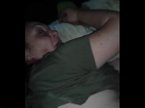 La Amiga De Mi Mujer Es Muy Puta XVIDEOS