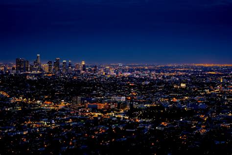 los angeles debt collection agency