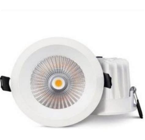 5 Watt Cool And Warm White Led Cob Light At 113 37 INR At Best Price In