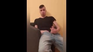Elio Rivao S Gay Porn Videos Pornhub