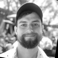 Austin Roach - Creative Director | LinkedIn