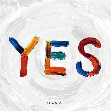 画像】bradio メジャー1stアルバム『yes』収録新曲「boom Boom ヘブン」をラジオで初oa」の画像2 3 Spice エンタメ特化型情報メディア スパイス