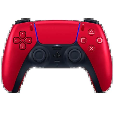 Gamepad Sony Dualsense