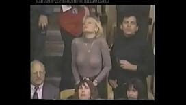 See Through Dress Free Mobile Porn XXX Sex Videos And Porno Movies IPornTV Net