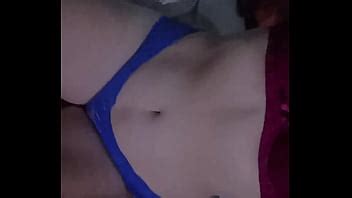 Puedo Ser Tu Novia Xvideos