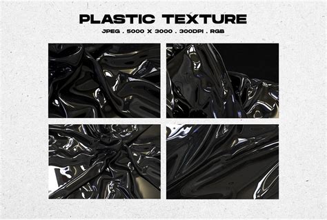 Free Plastic Textures Pack Behance