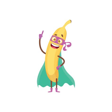 Superheroes Fruits Vegetables Healthy Food Mascot Heroes Costumes Orange Garden Apple Berry