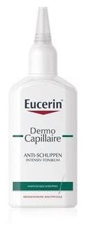 Eucerin Dermocapillaire Anti Schuppen Intensiv Tonikum Kaufen Valsona At