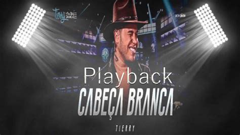 Playback Tierry Cabe A Branca Dvd O Pai Das Crian As Youtube