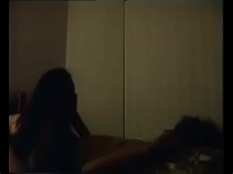 Homemade Hidden Cam XVIDEOS