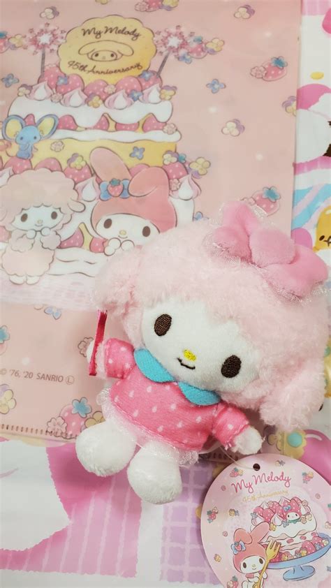 My Sweet Piano Hello Kitty Kitty Sanrio