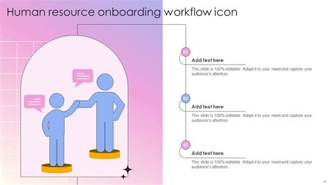 Onboarding Workflow Powerpoint Ppt Template Bundles Ppt Sample