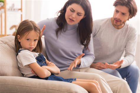 Os perigos da falta de comunicação entre pais e filhos TV Gazeta